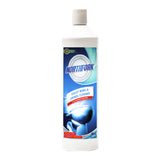 Northfork - Toilet Bowl & Urinal Cleaner 1ltr Or 5ltr