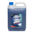 Northfork - Toilet Bowl & Urinal Cleaner 1ltr Or 5ltr