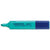 Staedtler TextSurfer Highlighter Box of 10