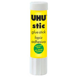 UHU Glue Stick 40gm