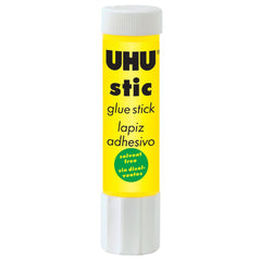 UHU Glue Stick 21Gm