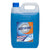 Northfork - Window/Glass Cleaner 750ml or 5ltr - With Alcohol