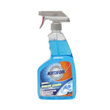 Northfork - Window/Glass Cleaner 750ml - No Alcohol