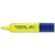 Staedtler TextSurfer Highlighter Box of 10