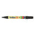 Artline 70 Bullet Point Permanent Marker Box of 12