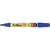 Artline 70 Bullet Point Permanent Marker Box of 12