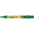 Artline 70 Bullet Point Permanent Marker Box of 12