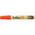 Artline 70 Bullet Point Permanent Marker Box of 12