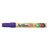 Artline 70 Bullet Point Permanent Marker Box of 12