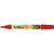 Artline 70 Bullet Point Permanent Marker Box of 12