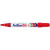 Artline 90 Chisel Point Permanent Marker Box of 12