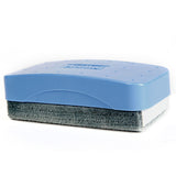 Artline Whiteboard Medium Eraser