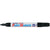 Artline 400XF 2.3mm Paint Marker