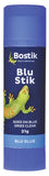 Blu Stik 21gm