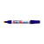 Artline 400XF 2.3mm Paint Marker