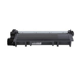 Compatible TN-2350 Ink Toner