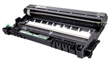 Brother DR-2325 Compatible Drum Unit