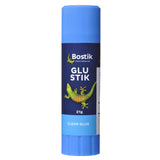 Glu Stik 21gm