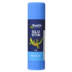 Glu Stik 21gm