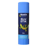 Glu Stik 35gm