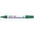 Artline 400XF 2.3mm Paint Marker