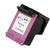 Compatible HP 61 XL Black CH563WA or Tri-Colour CH564WA
