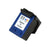 Compatible HP21XL or HP22XL