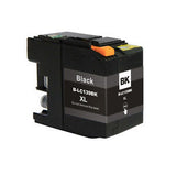 Brother LC-139XL Compatible Ink Cartriddge Black