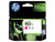 HP951XL Colour