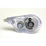 Marbig Sidewinder Correction Tape