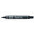 Pentel N50 Bullet Point Permanent Marker Box of 12