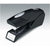 Rexel Torador Full Strip Black or Silver Stapler