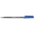 Staedtler 430 Medium Ball Point Pens Box of 10