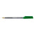 Staedtler 430 Medium Ball Point Pens Box of 10
