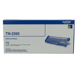 Brother TN-2350