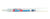 Artline 440XF 1.2mm Paint Marker