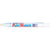 Artline 400XF 2.3mm Paint Marker