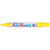 Artline 400XF 2.3mm Paint Marker